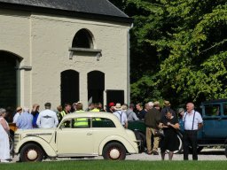 Parel der Voorkempen OTR2022-Marijke Bil_86